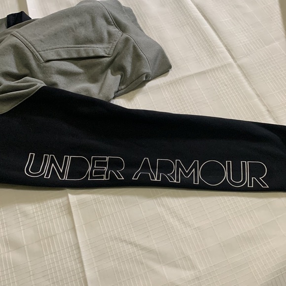 Sweat jacket - Picture 3 of 3